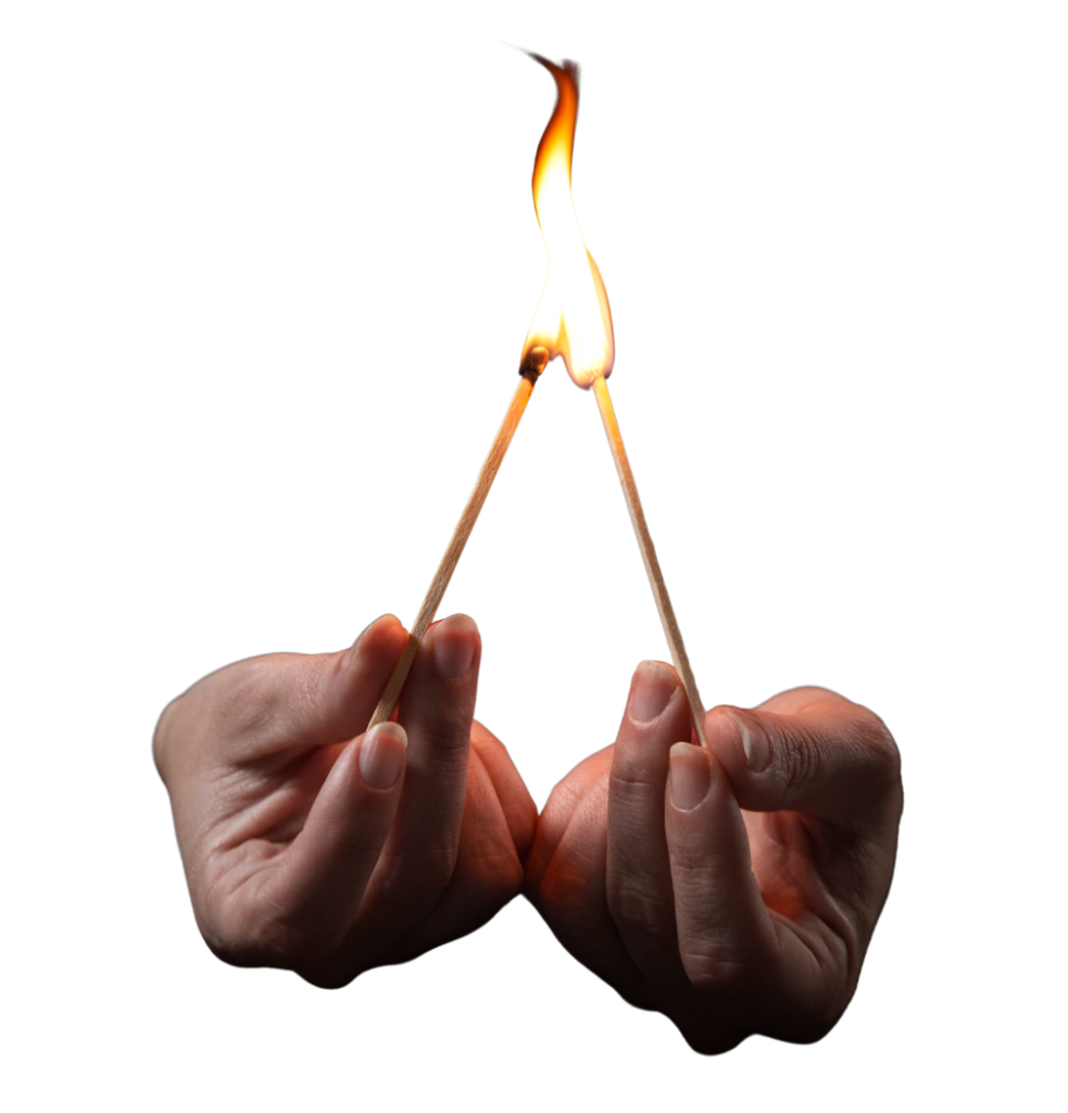 Cardboard Safety Matches Manufacturer in India