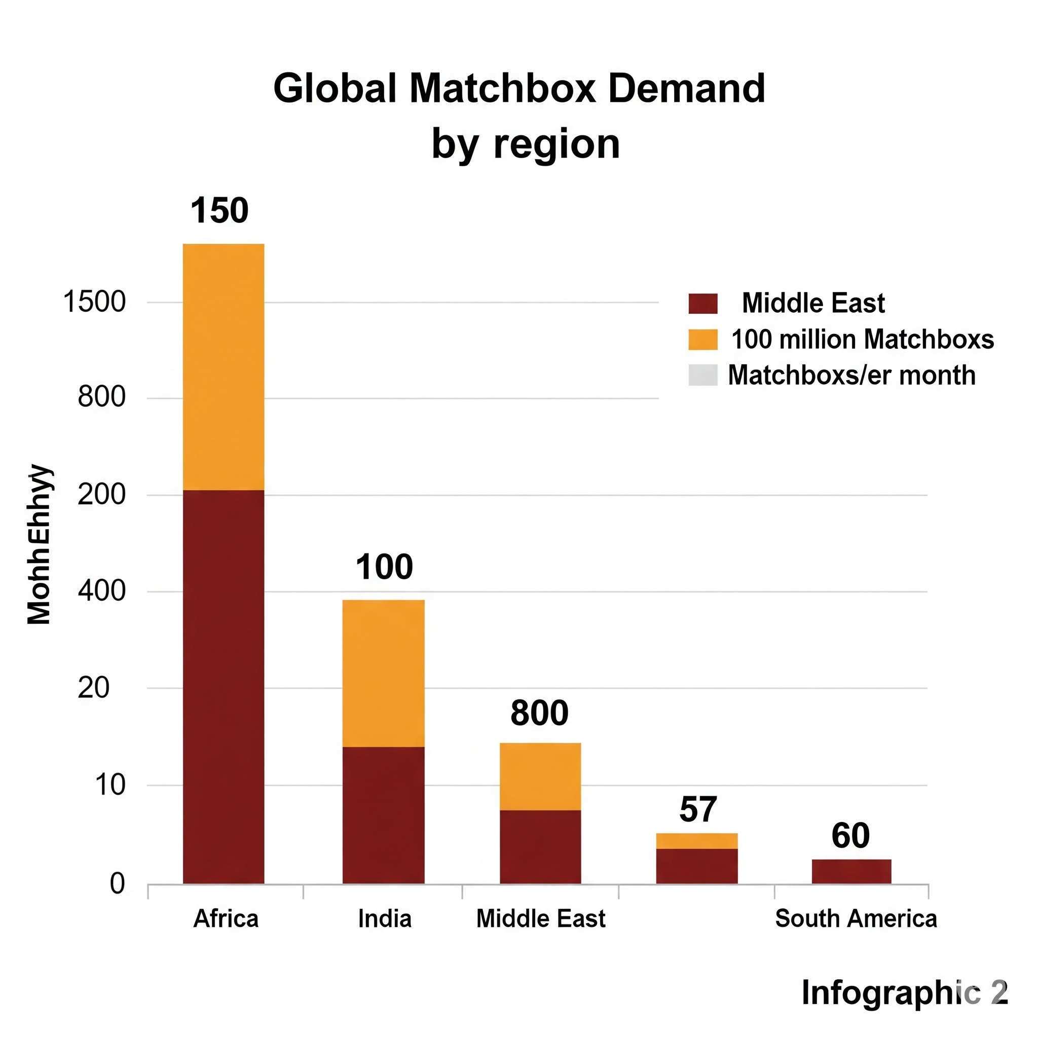 Ultimate Guide for Bulk Matchbox Supply for FMCG, Hotels, and NGOs