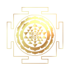 Suryakala-transp (1)